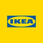 ikea android application logo